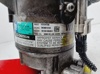 Compressor de aparelho de ar condicionado 13124750 OPEL