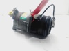 Compressor de aparelho de ar condicionado 13124750 OPEL
