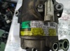 Compressor de aparelho de ar condicionado 13124751 GM