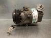 Compressor de aparelho de ar condicionado 13124751 OPEL