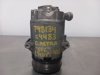 Compressor de aparelho de ar condicionado 13124751 OPEL