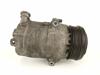 Compressor de aparelho de ar condicionado 13124751 OPEL