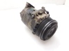 Compressor de aparelho de ar condicionado 13124751 OPEL