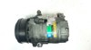 Compressor de aparelho de ar condicionado 13124751 OPEL