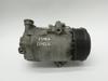 Compressor de aparelho de ar condicionado 13124751 OPEL