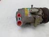 Compressor de aparelho de ar condicionado 13124751 OPEL