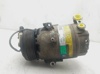 Compressor de aparelho de ar condicionado 13124751 OPEL