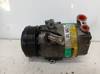 Compressor de aparelho de ar condicionado 13124751 OPEL