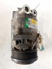 Compressor de aparelho de ar condicionado 13124751 OPEL