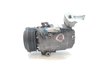 Compressor de aparelho de ar condicionado 13124751 OPEL