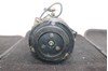 Compressor de aparelho de ar condicionado 13124751 OPEL