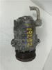 Compressor de aparelho de ar condicionado 13124751 OPEL