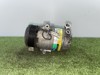 Compressor de aparelho de ar condicionado 13124751 OPEL