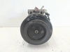 Compressor de aparelho de ar condicionado 13124751 OPEL