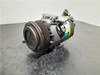 Compressor de aparelho de ar condicionado 13124751 OPEL