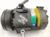 Compressor de aparelho de ar condicionado 13124751 OPEL