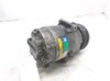 Compressor de aparelho de ar condicionado 13124751 OPEL