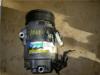 Compressor de aparelho de ar condicionado 13124751 OPEL