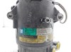 Compressor de aparelho de ar condicionado 13124751 OPEL