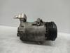 Compressor de aparelho de ar condicionado 13124751 OPEL