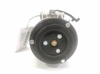 Compressor de aparelho de ar condicionado 13124751 OPEL