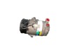 Compressor de aparelho de ar condicionado 13124751 OPEL