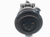 Compressor de aparelho de ar condicionado 13124751 OPEL