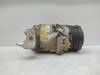 Compressor de aparelho de ar condicionado 13124751 OPEL