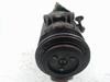 Compressor de aparelho de ar condicionado 13124751 OPEL