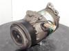 Compressor de aparelho de ar condicionado 13124751 OPEL