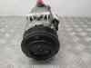 Compressor de aparelho de ar condicionado 13124751 OPEL