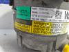 Compressor de aparelho de ar condicionado 13124751 OPEL