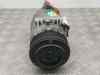 Compressor de aparelho de ar condicionado 13124751 OPEL