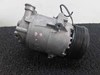 Compressor de aparelho de ar condicionado 13124751 OPEL