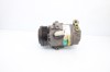 Compressor de aparelho de ar condicionado 13124751 OPEL