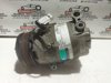 Compressor de aparelho de ar condicionado 13124751 OPEL