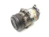 Compressor de aparelho de ar condicionado 13124751 OPEL