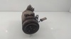 Compressor de aparelho de ar condicionado 13124751 OPEL