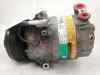 Compressor de aparelho de ar condicionado 13124751 OPEL