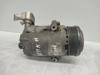 Compressor de aparelho de ar condicionado 13124751 OPEL