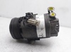 Compressor de aparelho de ar condicionado 13124751 OPEL