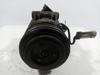 Compressor de aparelho de ar condicionado 13124751 OPEL