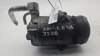 Compressor de aparelho de ar condicionado 13124751 OPEL