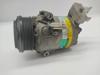 Compressor de aparelho de ar condicionado 13124751 OPEL