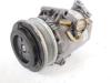 Compressor de aparelho de ar condicionado 13124751 OPEL