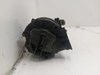 Compressor de aparelho de ar condicionado 13124751 OPEL