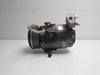 Compressor de aparelho de ar condicionado 13124751 OPEL