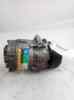 Compressor de aparelho de ar condicionado 13124751 OPEL