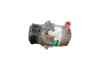 Compressor de aparelho de ar condicionado 13124751 OPEL