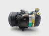 Compressor de aparelho de ar condicionado 13124751 OPEL